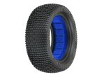 PROLINE 8291-02 ホールショット3.0 4WDフロントタイヤ(M3)