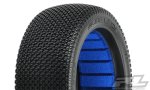 PROLINE 9064-03a Slide Lock M4 クローズドセルインナー付 (2ヶ入)