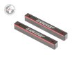 INFINITY A2503 INFINITY ドループブロック(10mm)