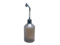 MUGEN B0122 燃料ボトル 500ml