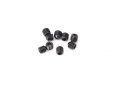 INFINITY B04303 M3x3mm セットスクリュー(くぼみ先/10 個)