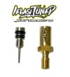 IELASITUNED ILS-21025 Ielasi Tuned O.S. .21 Top needle