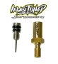 IELASITUNED ILS-21025 Ielasi Tuned O.S. .21 Top needle