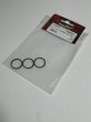 IELASITUNED ITD-RING/1 Ielasi Tuned 21 CARBURETOR RING