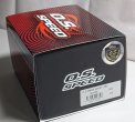 O.S. SPEED 1EY04 R2106 PBI