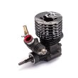 O.S. SPEED R2106 エンジン単体(1EY00)