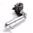 O.S. SPEED R2106 Combo Set (1EY01)