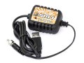 SMJ SMJ1185 SMJ ポケットブースター USB チャージャー