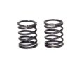 SMJ SMJ1221 ステルスラインスプリングRS8.0(ショート22mm/2 個)