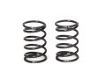 SMJ SMJ1223 ステルスラインスプリングRL5.0(ロング27mm/2 個)