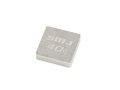 SMJ SMJ3639 タングステンバランスウェイト 40g(20.4x20.4x5mm)
