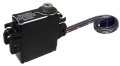 SANWA 107A54761A PGS-HX 1/12用ミニProgramサーボ