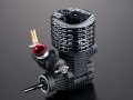 O.S.ENGINE 1DR00 O.S.SPEED R21 EURO II・1/8レーシング用エンジン