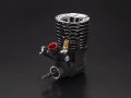 O.S.ENGINE 1DT00 O.S.SPEED R21GT II 1/8GT用エンジン