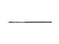 INFINITY A2125LR INFINITY 2.5mm六角レンチスペアビット(ロング)
