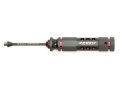 INFINITY A2150 INFINITY 5.0mm 六角レンチドライバー