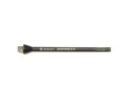 INFINITY A2150R INFINITY 5.0mm 六角レンチスペアビット