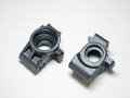 MUGEN E2172 リヤアップライト【MBX8R】