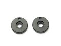 INFINITY G148 ショックピストン(φ1. 3x1 穴/2 個/G147専用パーツ)