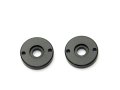 INFINITY G149 ショックピストン(φ1.1x2穴/2個/G147専用パーツ)