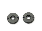 INFINITY G149 ショックピストン(φ1.1x2穴/2個/G147専用パーツ)