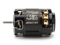 Muchmore MR-V3ZX055 FLETA ZX V3 ブラシレスモーター【5.5T】
