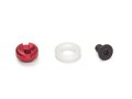 INFINITY R0333S03 ストッパーセット 8mm (IF18-2)
