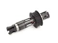 INFINITY R0333 IF18-2用フロントワンウェイセット 8mm (IF18-2)