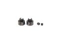 INFINITY R0382S23 スタビライザーストッパー 2.3mm(IF18-3/2個)