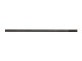 INFINITY R0398 スロットルロッド(IF18-3)