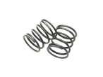 SMJ SMJ1246 ステルスラインレフティスプリング TS2.6-2.9(ショート/2個)