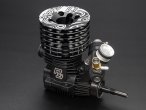SMJ SMJ1356 SMJ Kabuto R21 1/8レーシングエンジン
