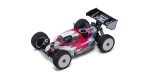 KYOSHO 33026 インファーノ MP10 TKI3 GPバギーキット