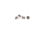 INFINITY B01203S M2x3mmスリムヘッドスクリュー(IF15-II/4個)