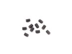 INFINITY B04304F M3x4mmセットスクリュー(平先/10個)