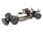 INFINITY CM-00012 IF15-2 1/10GPツーリングキット