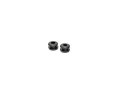 INFINITY G220 ラバーブッシュ(IF15/IF15W/IF15-2/2個)