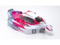 KYOSHO IFB025H ボディ(MP10 TKI3/1.0mm/ハード)