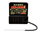 SANWA 107A41374B RX-493i