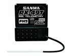 SANWA 107A41431B RX-49T