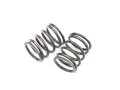 SMJ SMJ1231 ステルスラインレフティスプリング RS8.4(ショート22mm/2個)