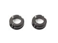 INFINITY TS028 エキセントリックベアリングホルダー(0.25mm/2個)