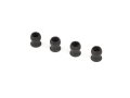INFINITY TS071 フランジボール 4.9mm(4個)