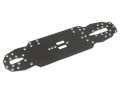 INFINITY TS093 メインシャーシ(2.2mm)