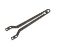 INFINITY TS100 フロントトップデッキ(2.0mm)