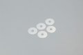 KYOSHO 96774 5x20x0.2mm シム (5pcs)
