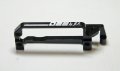 MUGEN A2317 サーボマウント MTC3