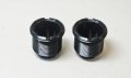 MUGEN A2551 ショックケース MTC3