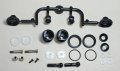 MUGEN A2559 ショックセット MTC3