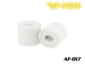 VP-PRO AF-017 Air Filter / Infinity IFB8(10個入)